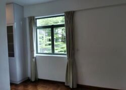 Gold Palm Mansion (D15), Apartment #635580781